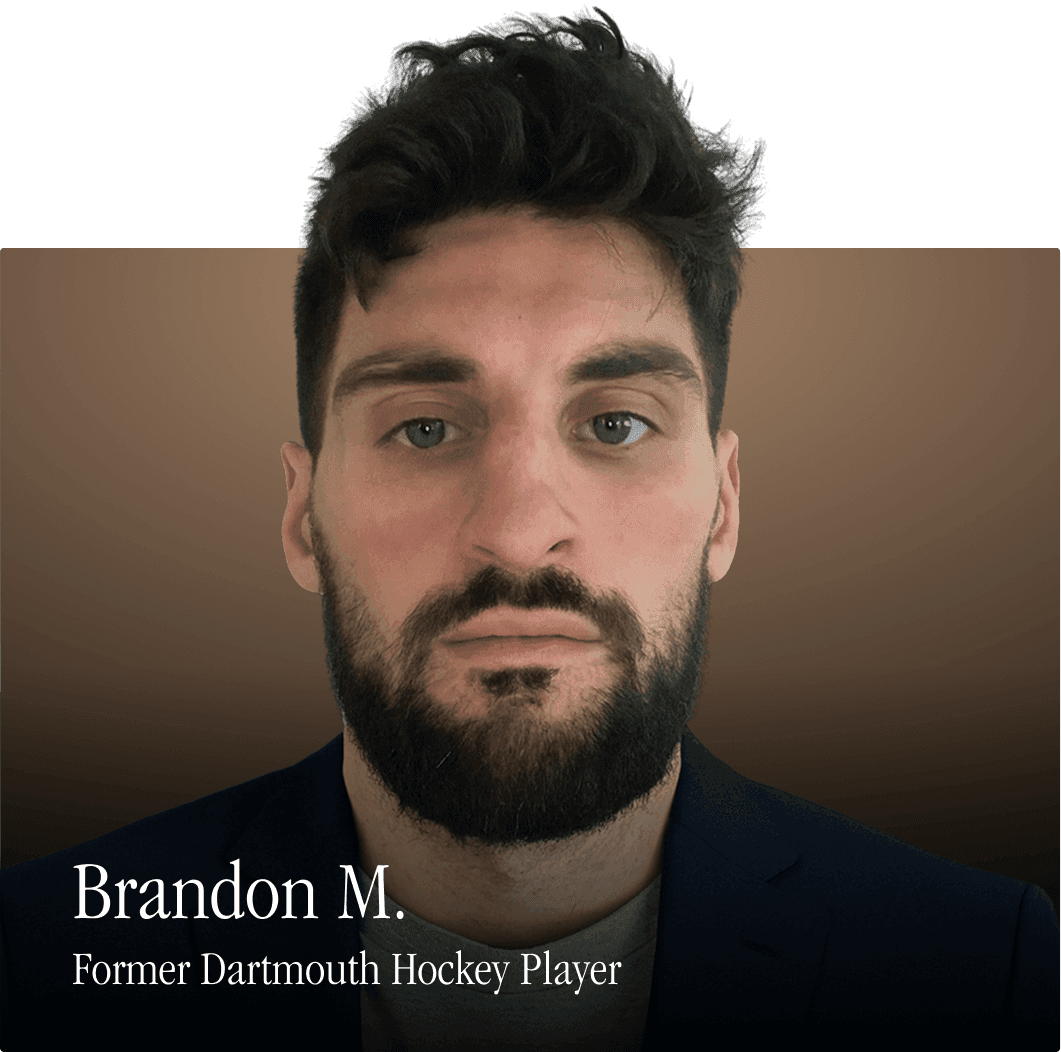 speaker-image_brandon-mcnally