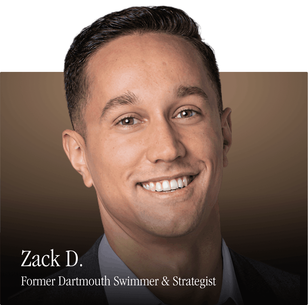 speaker-image_zack-doherty