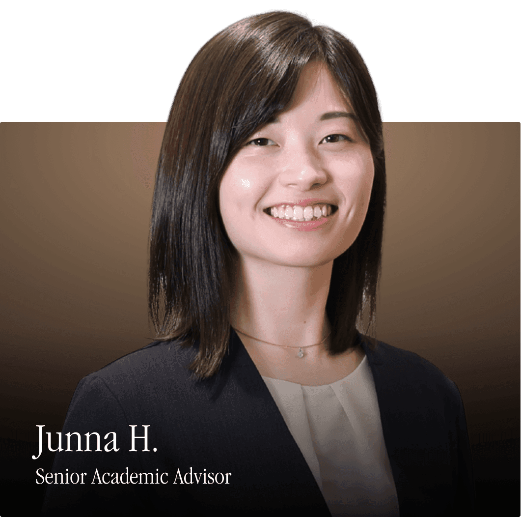 speaker-image_junna-hagiwara