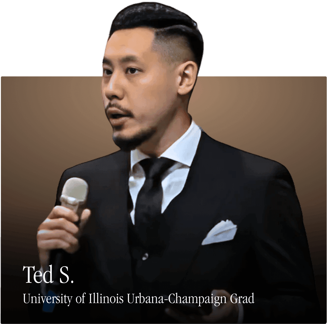 speaker_image_ted-sha_events