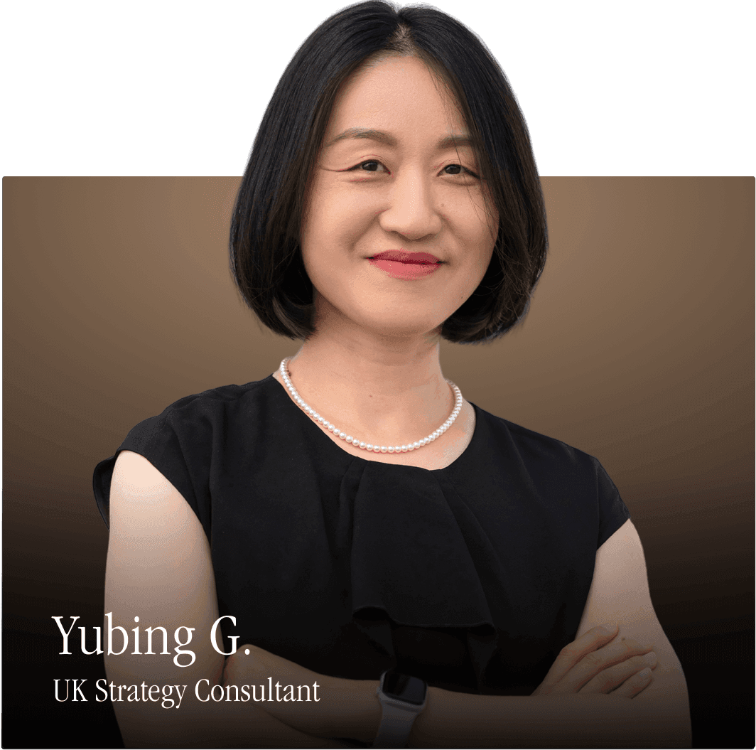 speaker_image_yubing-gao_events
