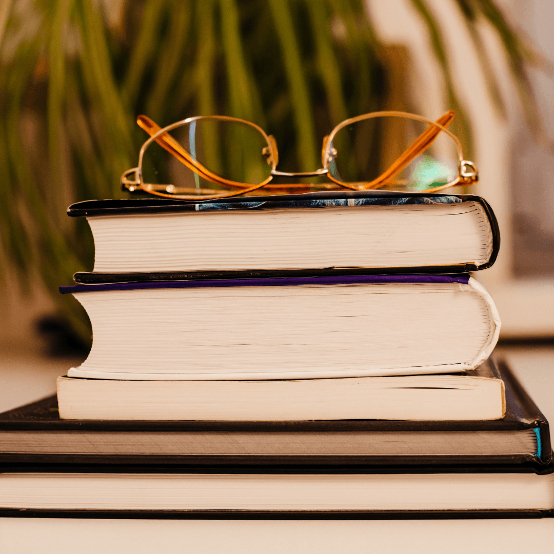 Academic Enrichment: Your Competitive Edge for Admissions