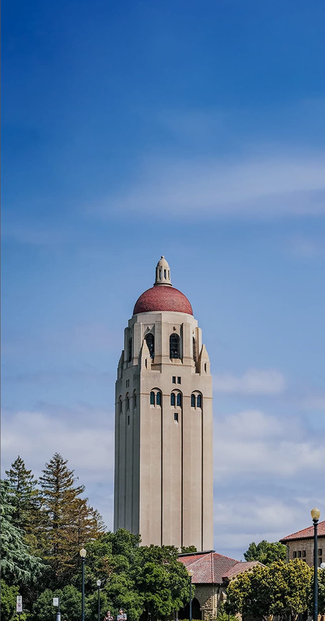 stanford-mobile-375
