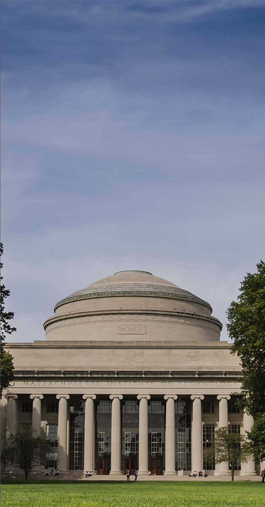 mit-mobile-375