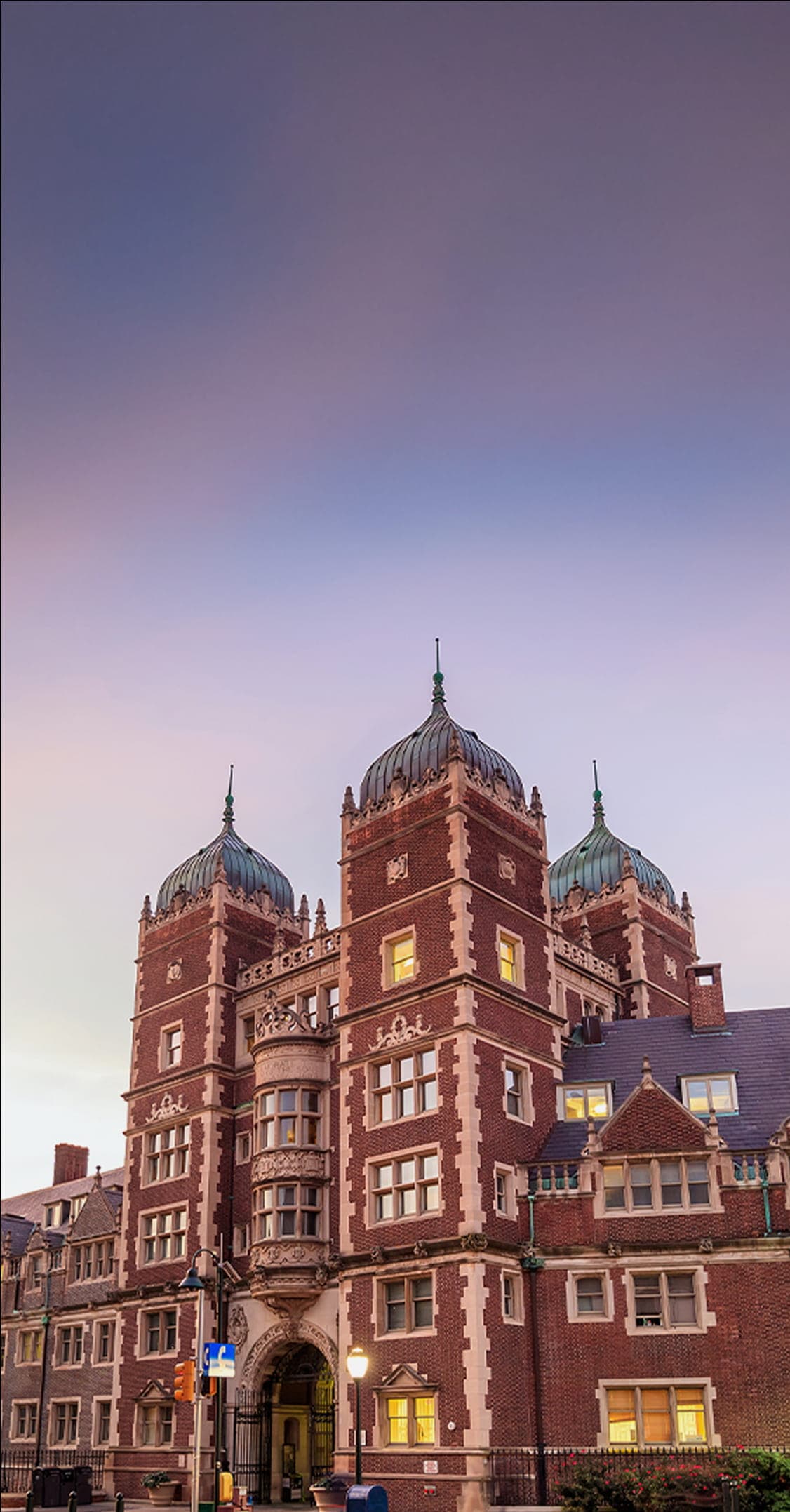 upenn-mobile-375