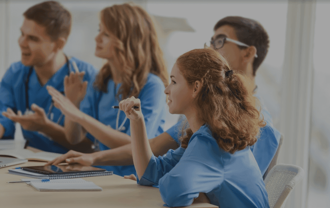 The Top Colleges For Pre-Med: Your Ultimate Guide