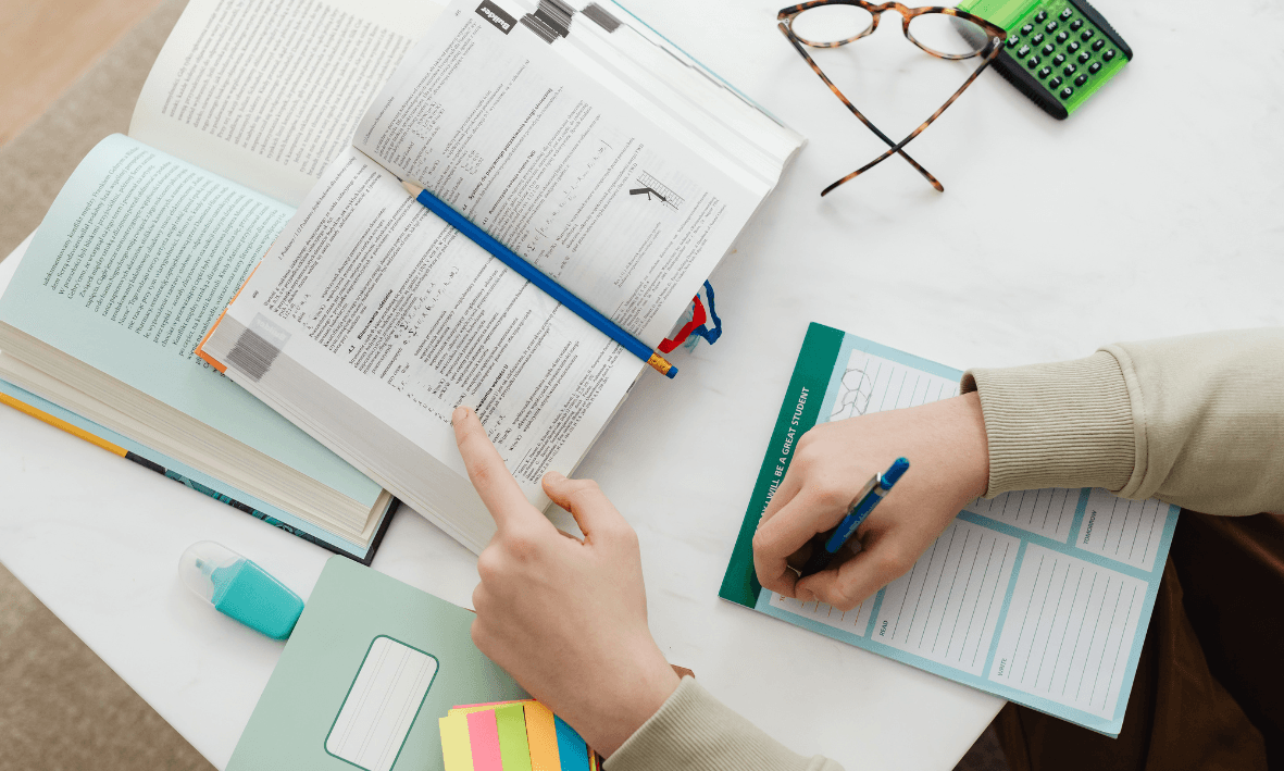 What Is a Good Score ACT Score? Expert Insights & Tips