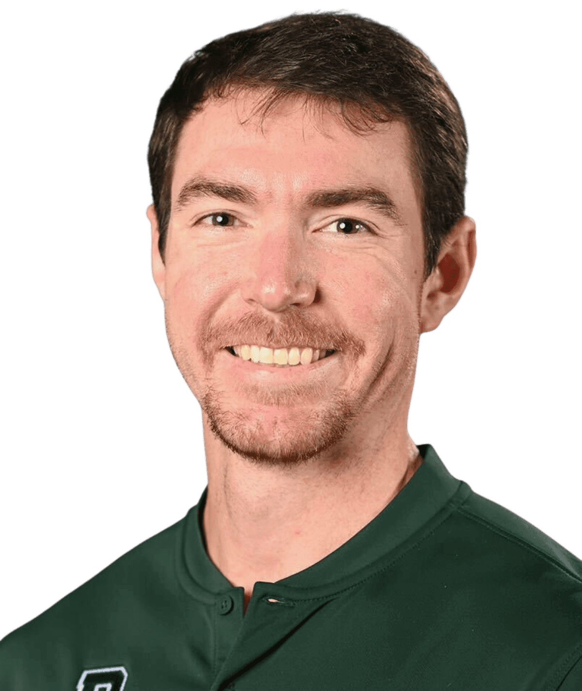 Tim Wunderlich