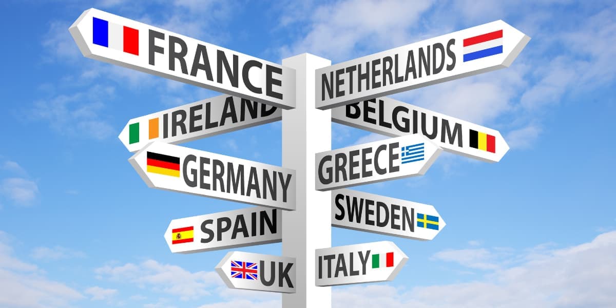 Rising Tuition: Why Students Are Flocking to EU Universities