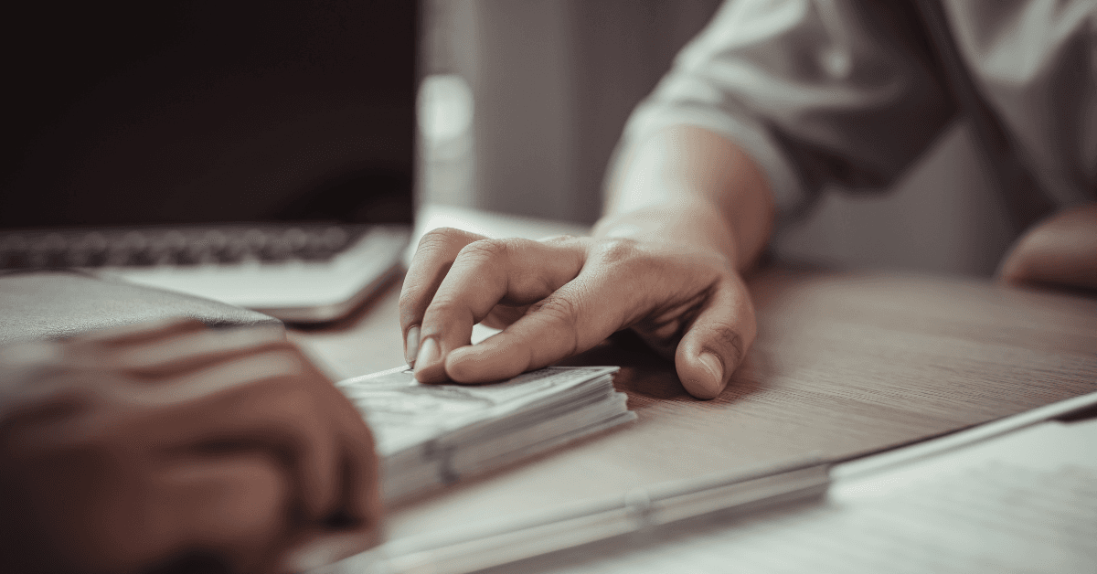 The Ultimate Showdown: SG vs US vs UK University Graduate Salaries