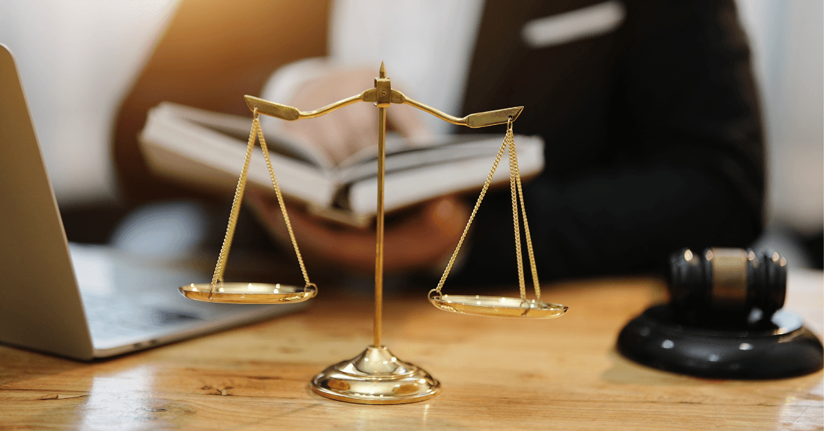 UK Law Universities Recognised in Singapore + Requirements