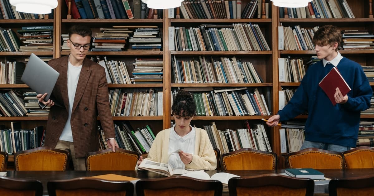The 10 Best Universities To Study Psychology In 2022