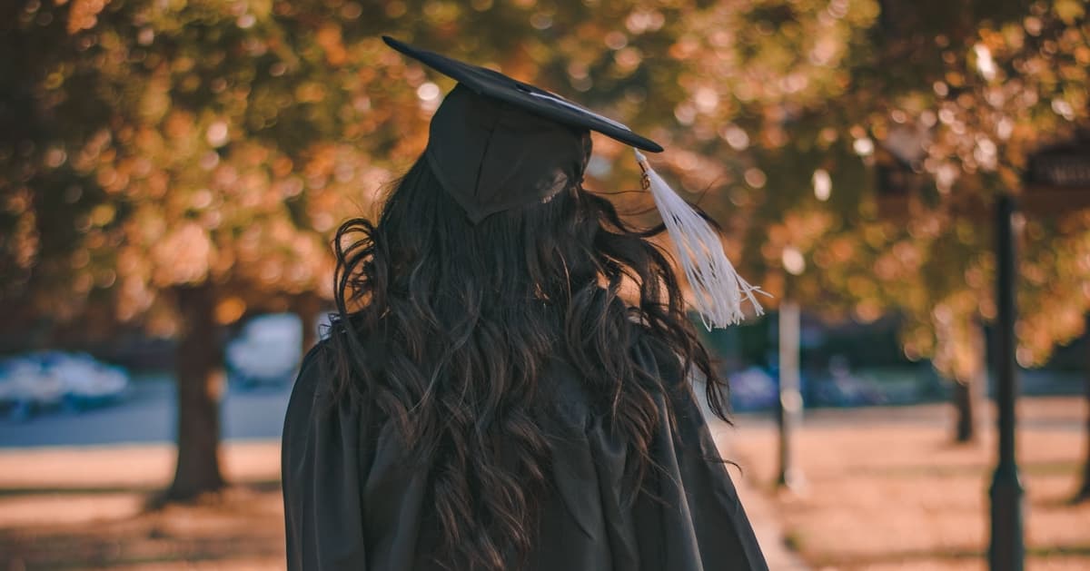 How To Apply For College Without Getting Lost In The Process