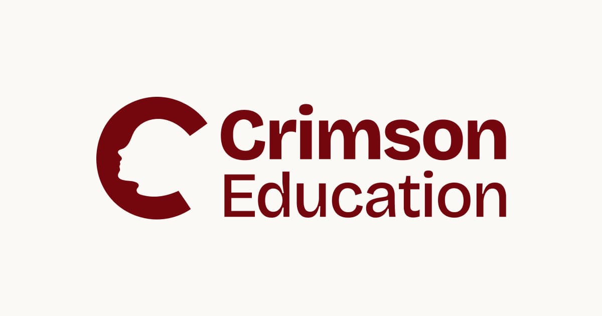 Crimson Education có tốt không? Đánh giá khách quan từ dữ liệu thực