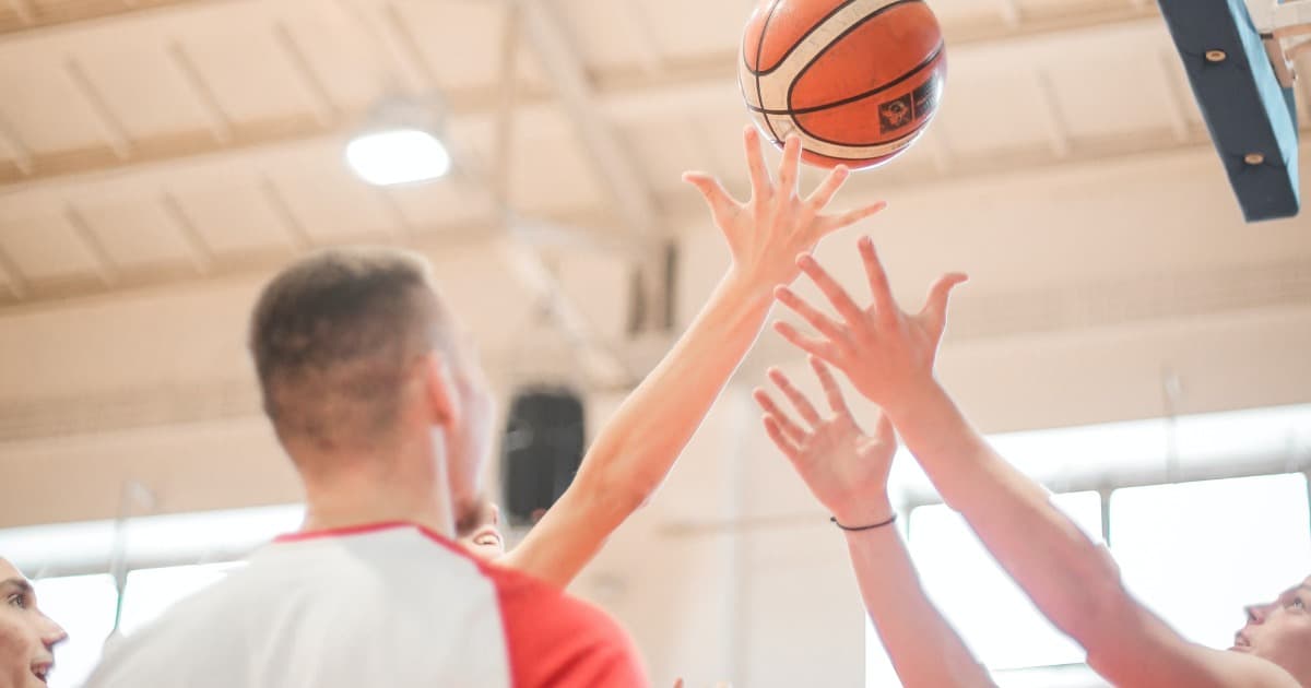 Athletic Scholarships: A Guide for High School Athletes