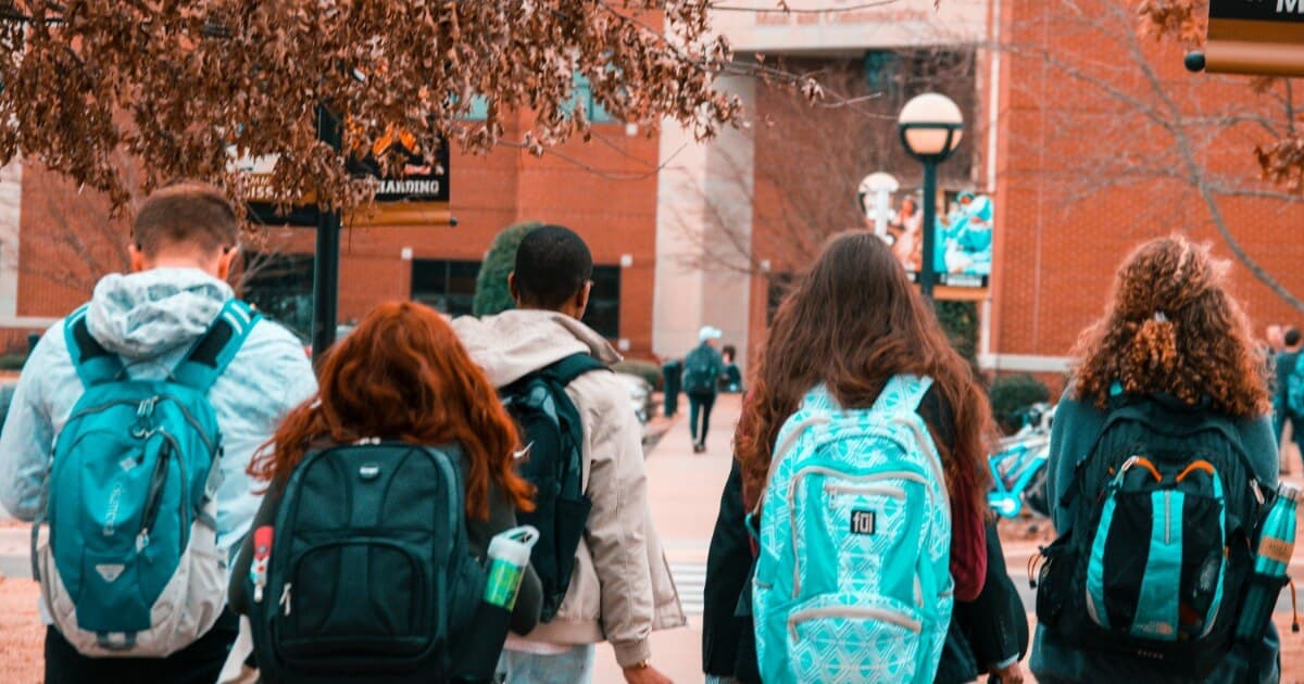 Harvard University Acceptance Rates for the Class of 2029