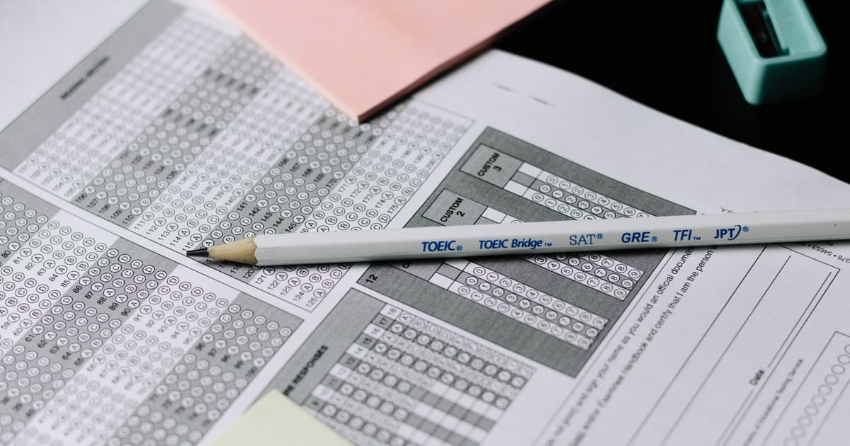 2024/25年度テストオプショナルのトップ100大学