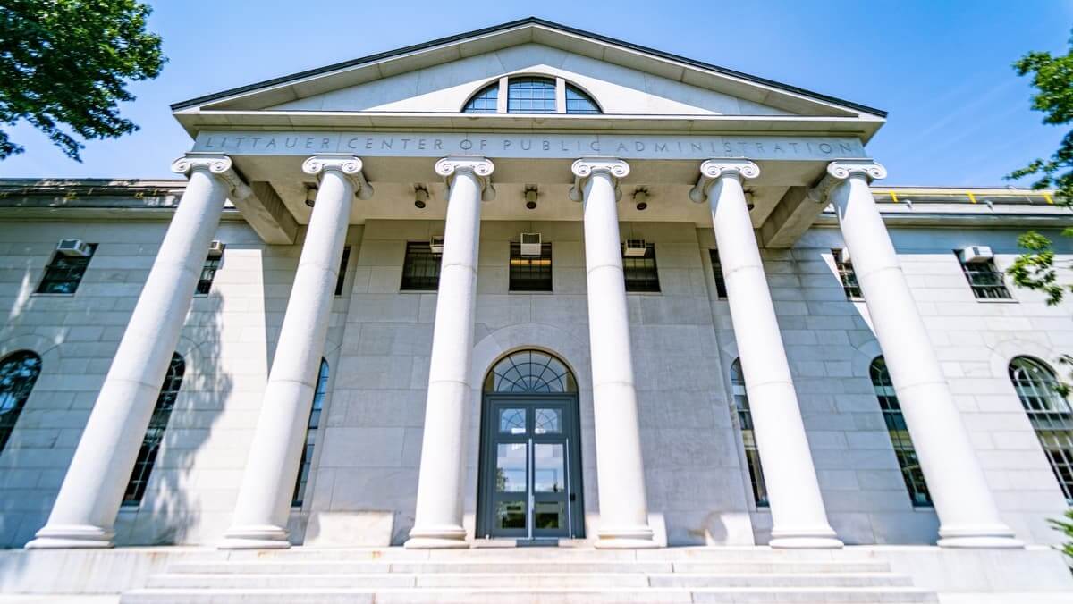 See Which Top Colleges Superscore the SAT/ACT