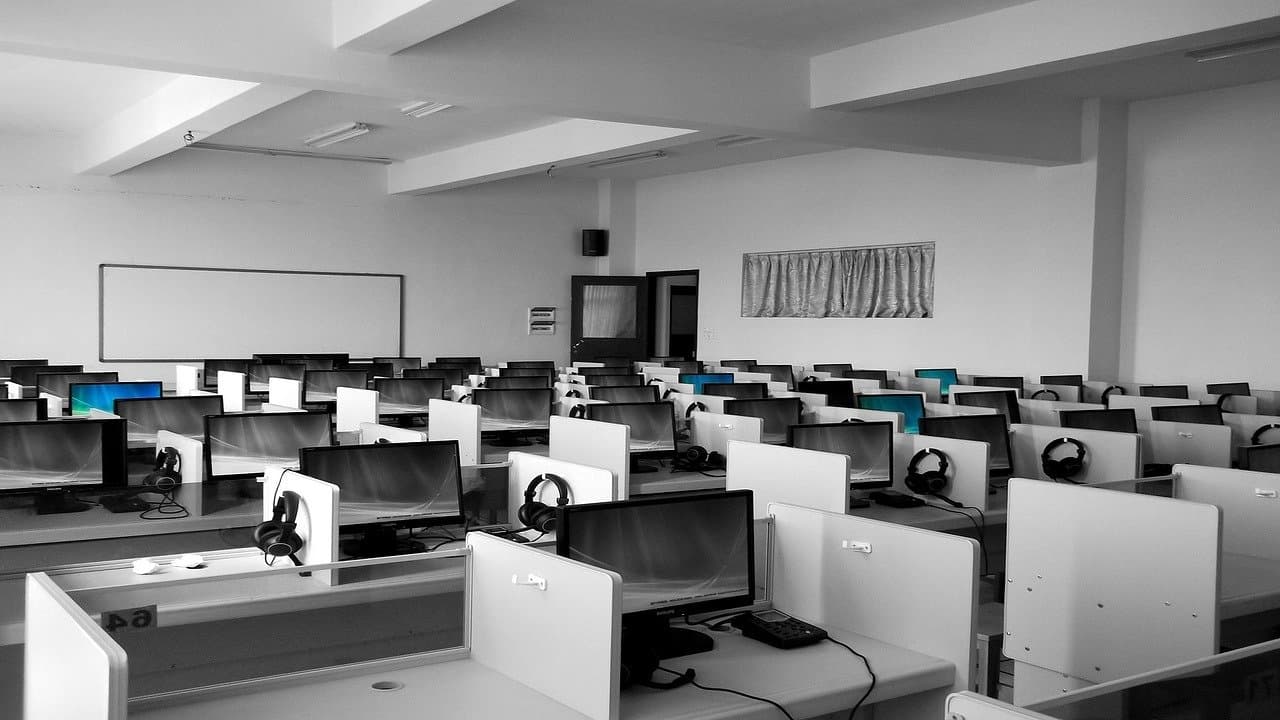Digital SAT 2024: Key Changes & Expert Insights