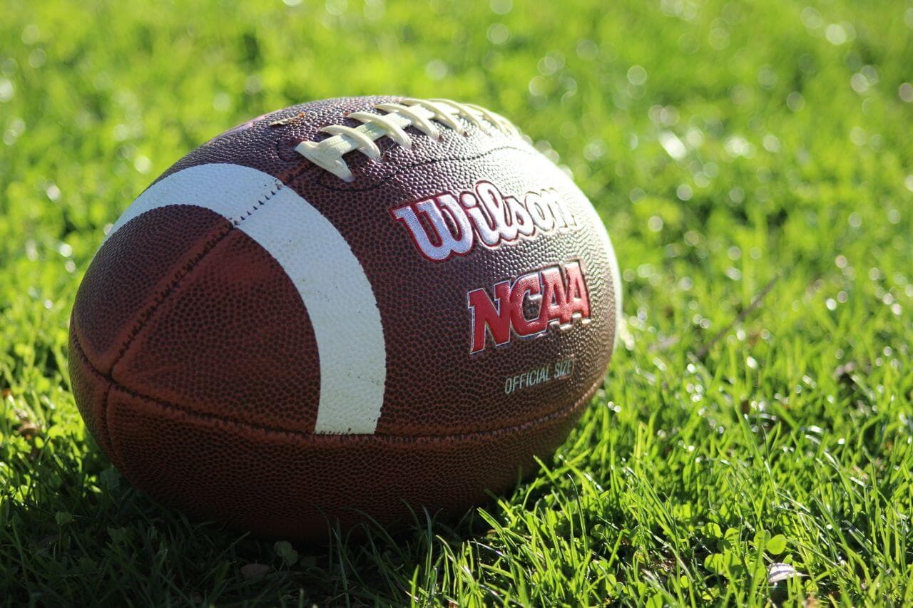 Division I vs Division III College Athletics: Understanding the Differences