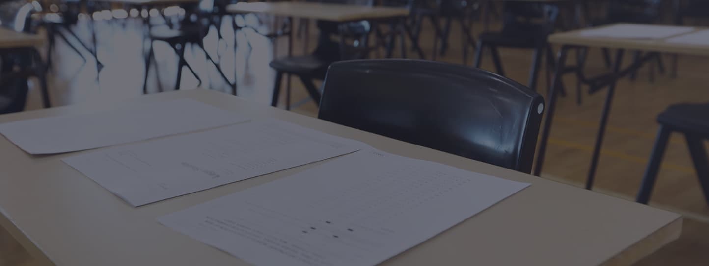 大学はSATの受験回数を確認できるのか？