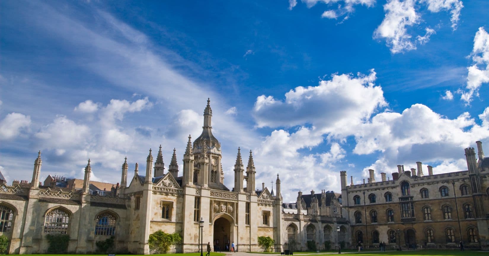 Yếu tố tạo nên một hồ sơ hoạt động ngoại khóa chất lượng