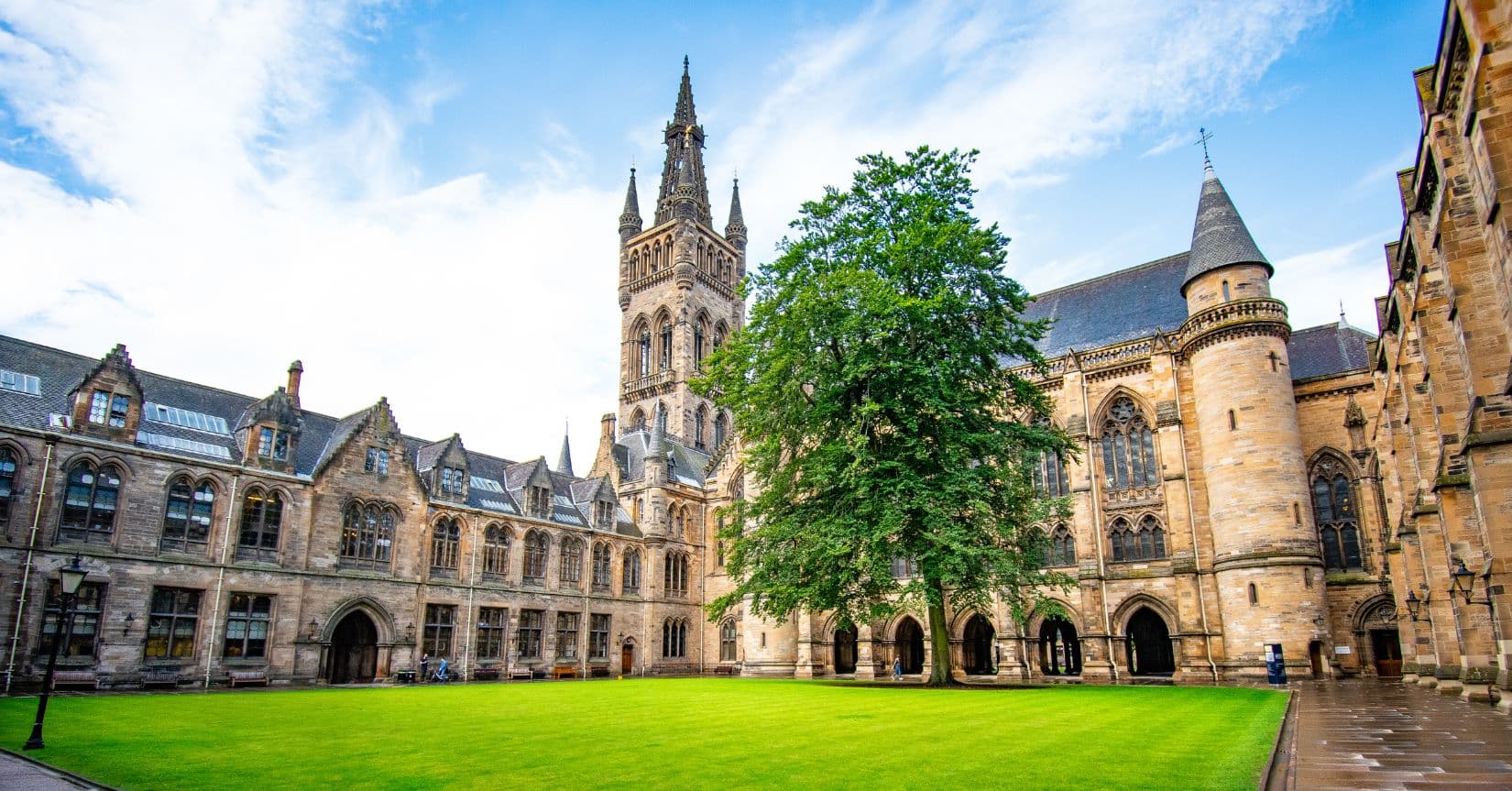 Nhiều thay đổi trong xu hướng du học Mỹ 2025