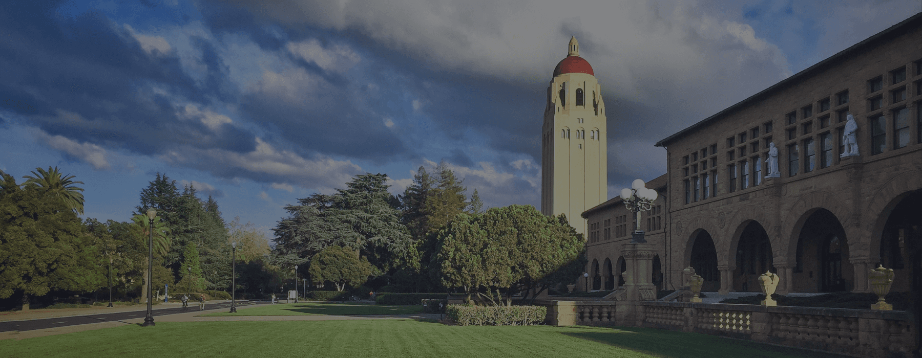 Bí quyết chinh phục Stanford: Chuẩn bị hồ sơ thế nào cho hiệu quả?