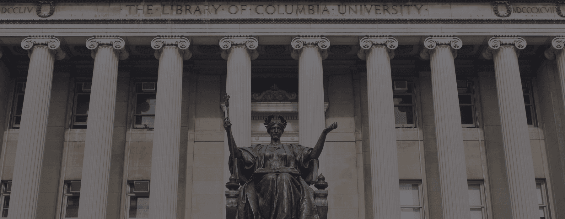 Bí Quyết Ứng Tuyển Đại Học Khối Ivy League: Điểm Số, Ngoại K