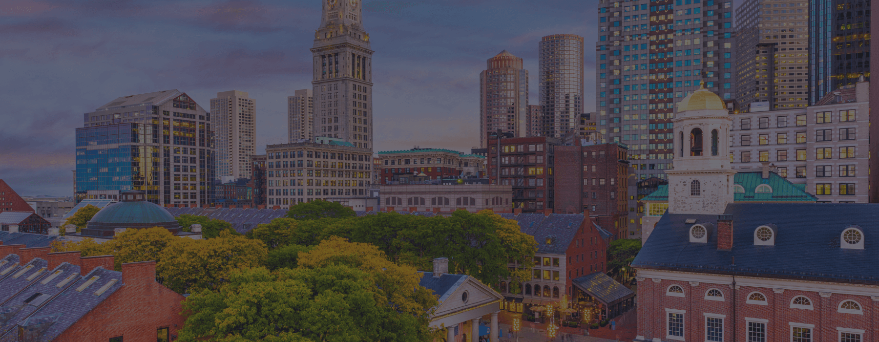 Xếp Hạng Các Trường Ivy League