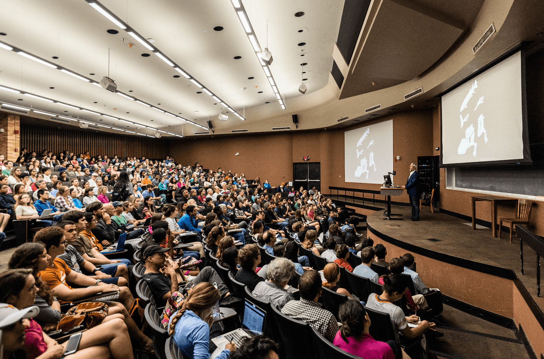 Explore the Causes and Impacts of Harvard’s Grade Inflation