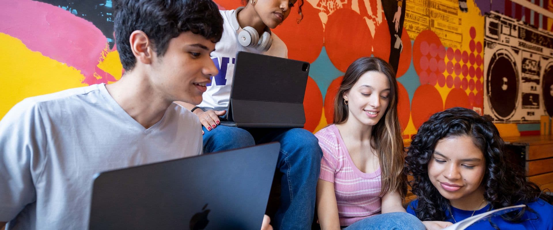 Capstone Projects: Why They Matter & Examples of Success