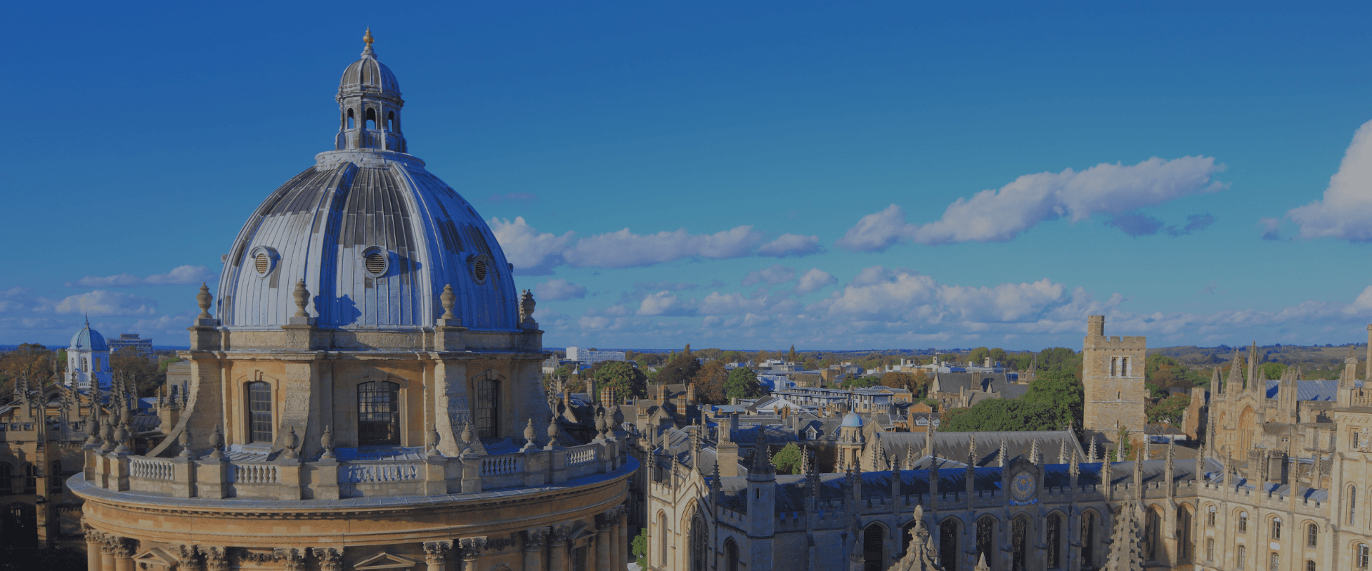 UK University Admissions Tests A Guide for Aspiring Students