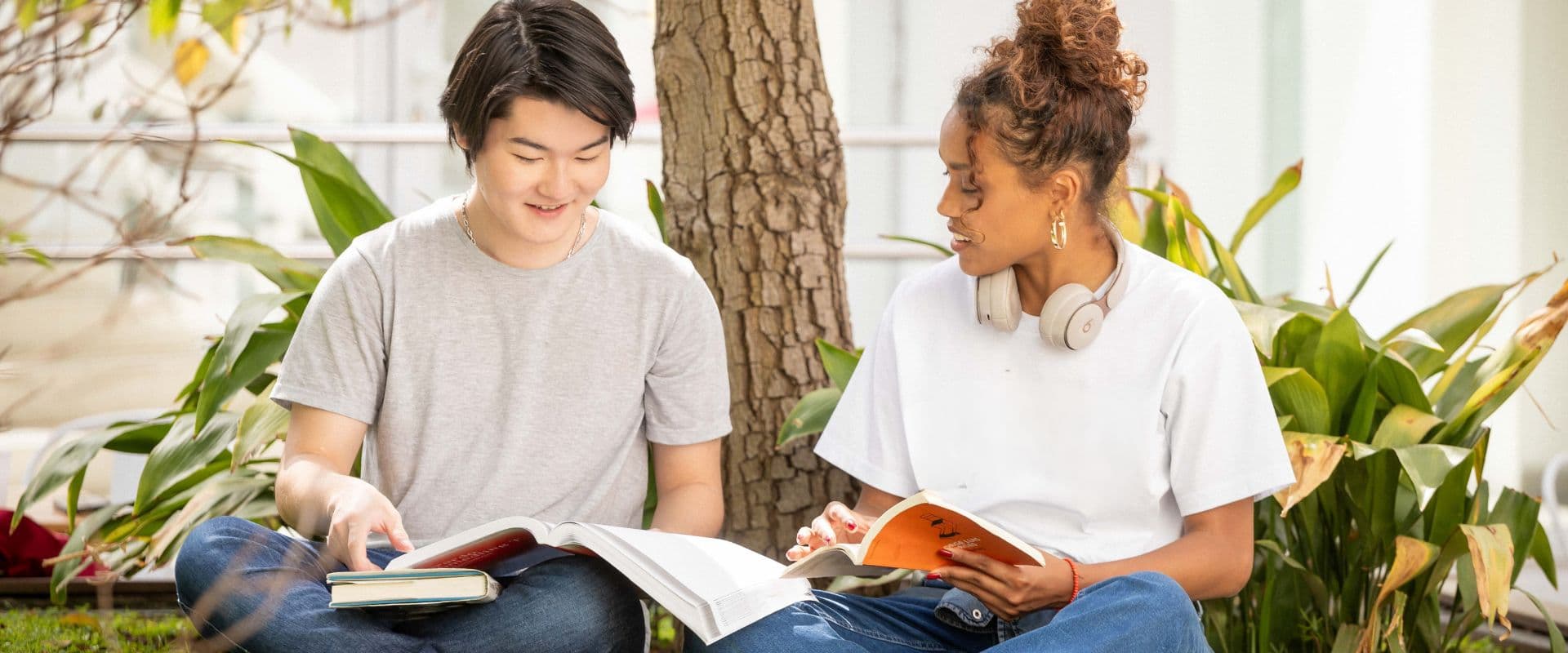 What Is a Good PSAT Score?