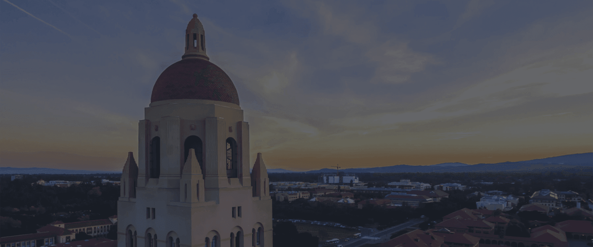 How To Get Into Stanford: Crafting A Successful Application