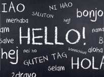 What Can You Do With an English Degree?