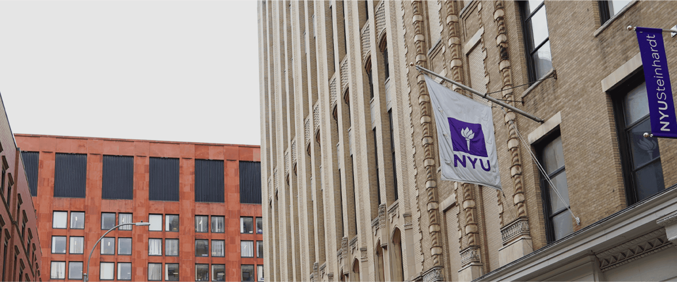 How To Get Into NYU: Tips From a Former Admissions Advisor