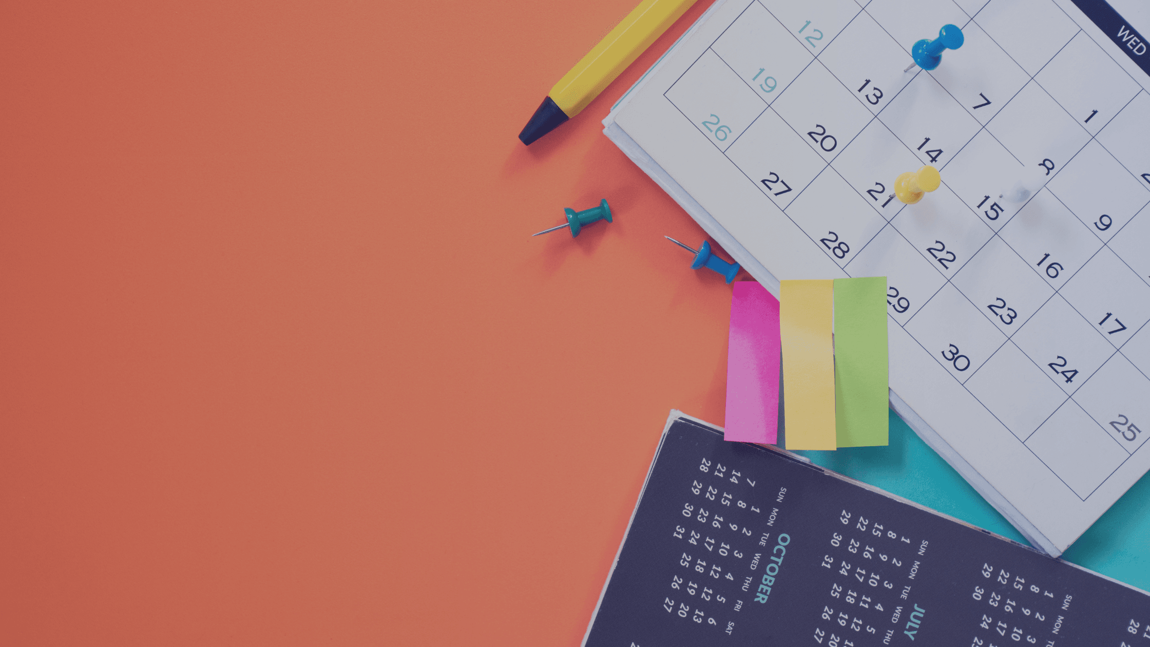 How To Apply (and Get In) to Top Summer Programs