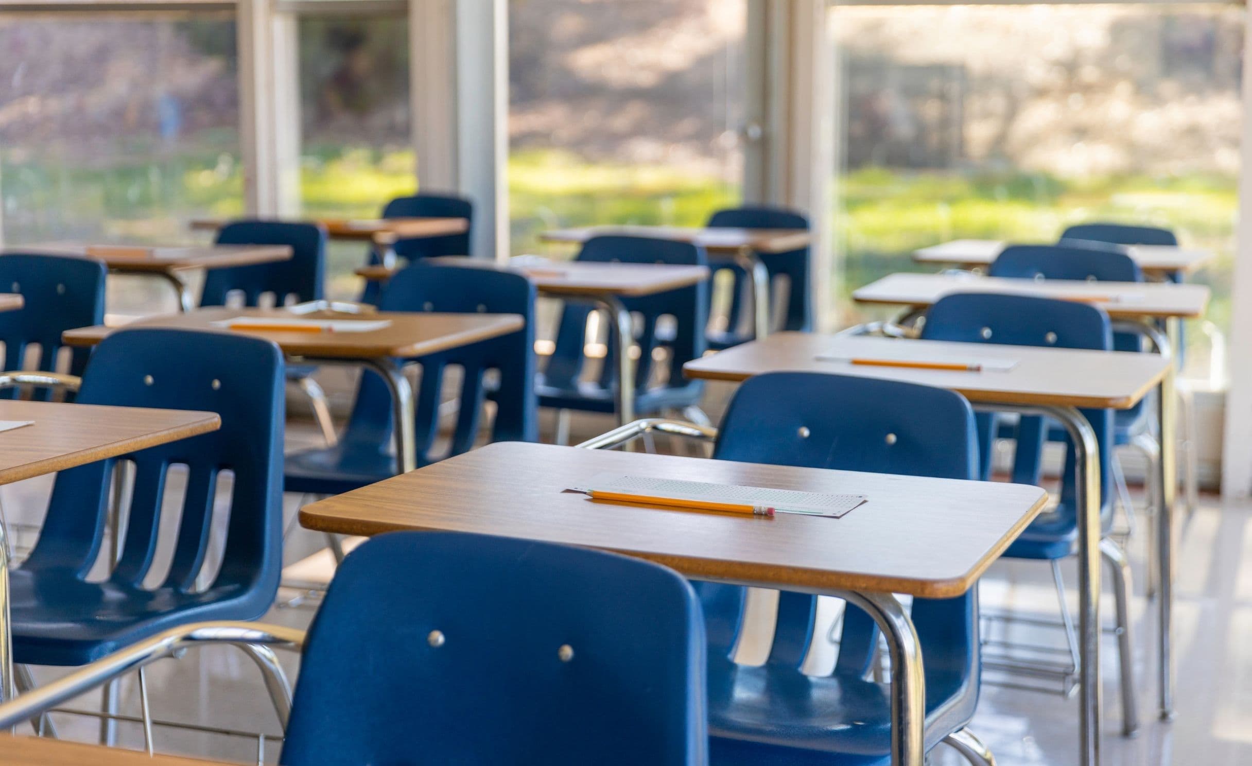 Can Colleges See How Many Times You’ve Taken the SAT?