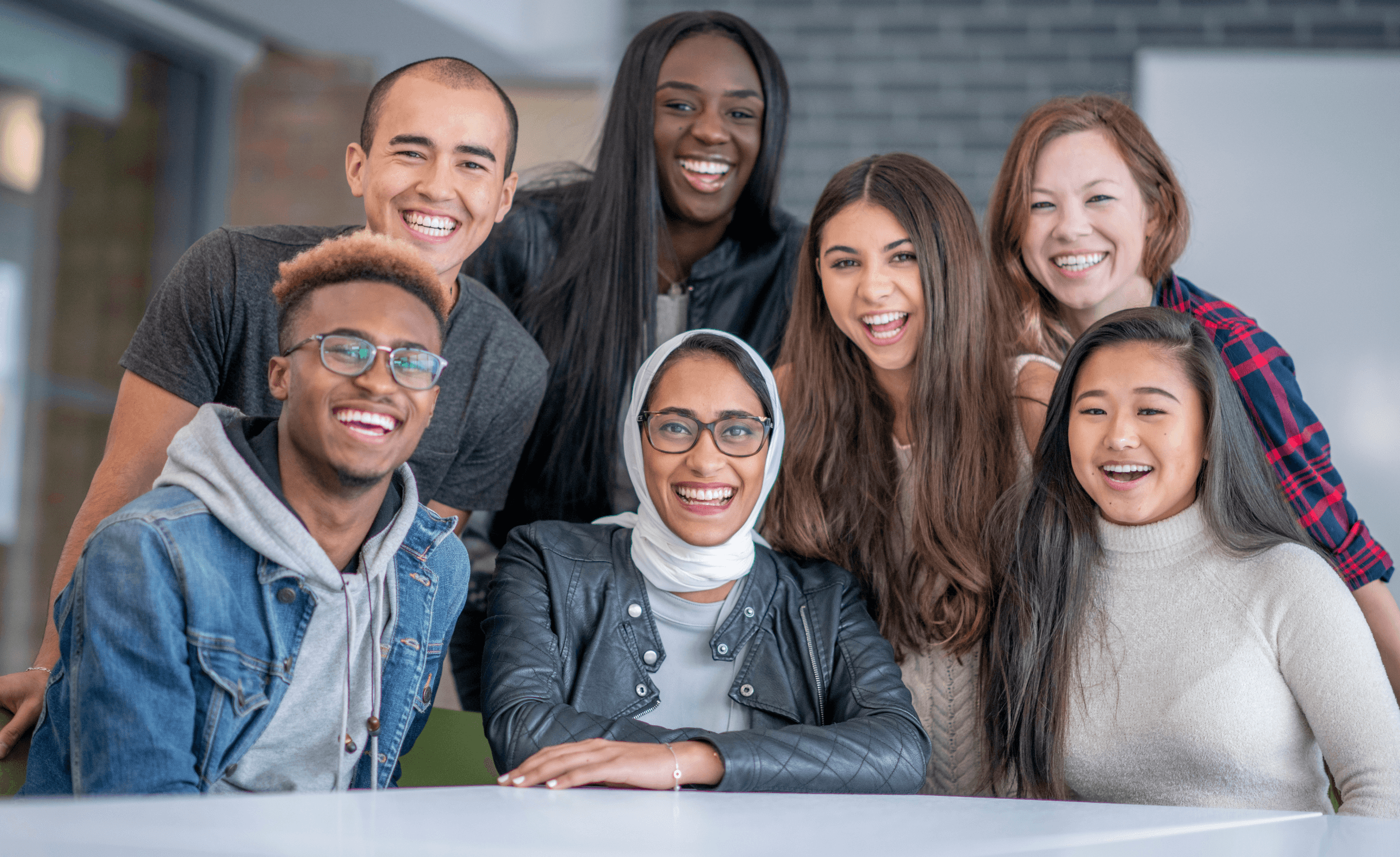 Mental Health Activities for College Students