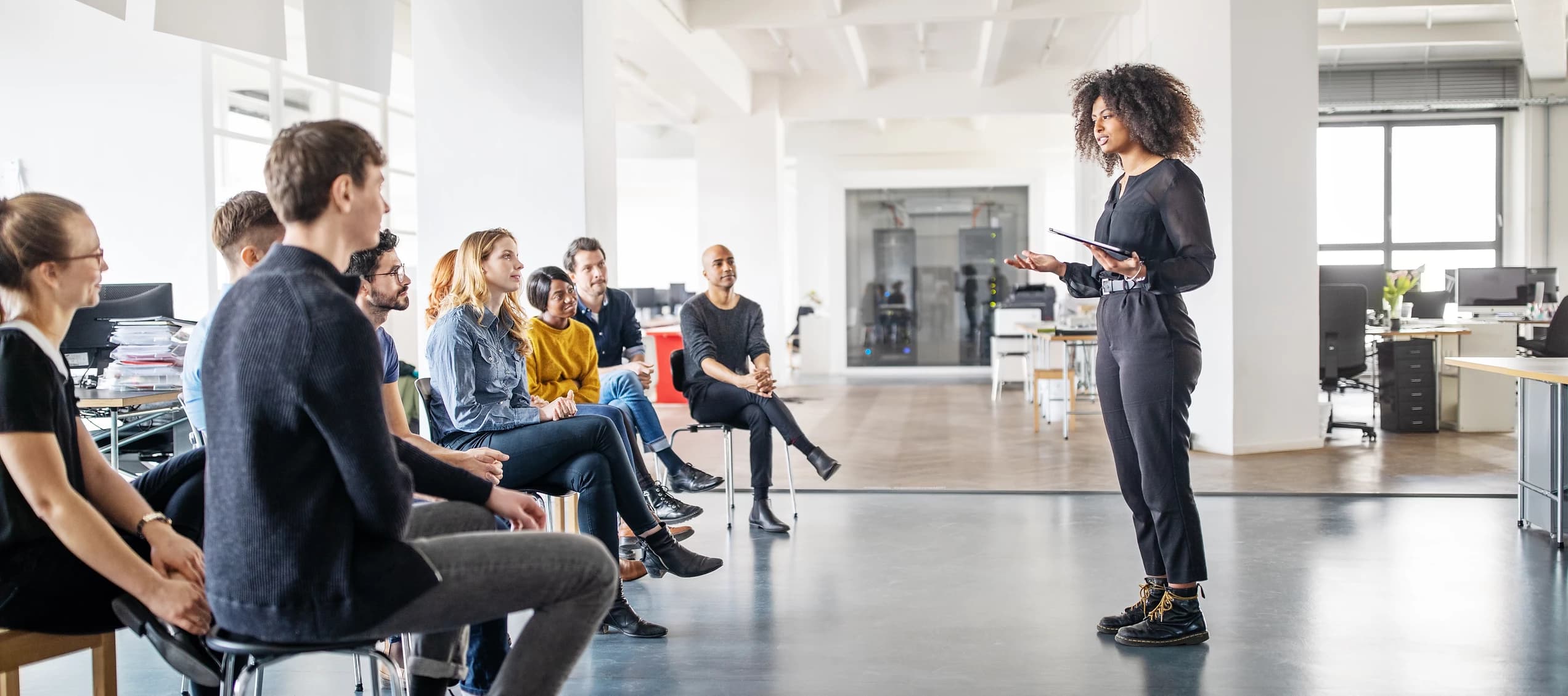 100+ Excellent Topics for a Stellar Persuasive Speech