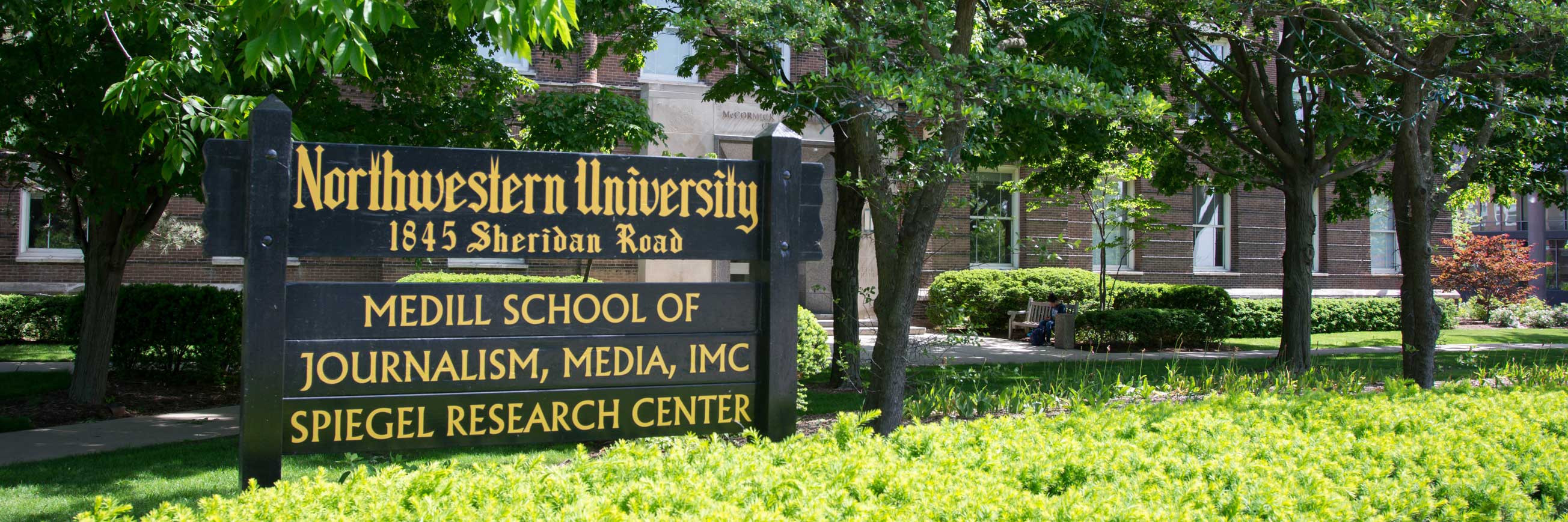 How To Get Into Northwestern: Insights From a Former Admissions Officer