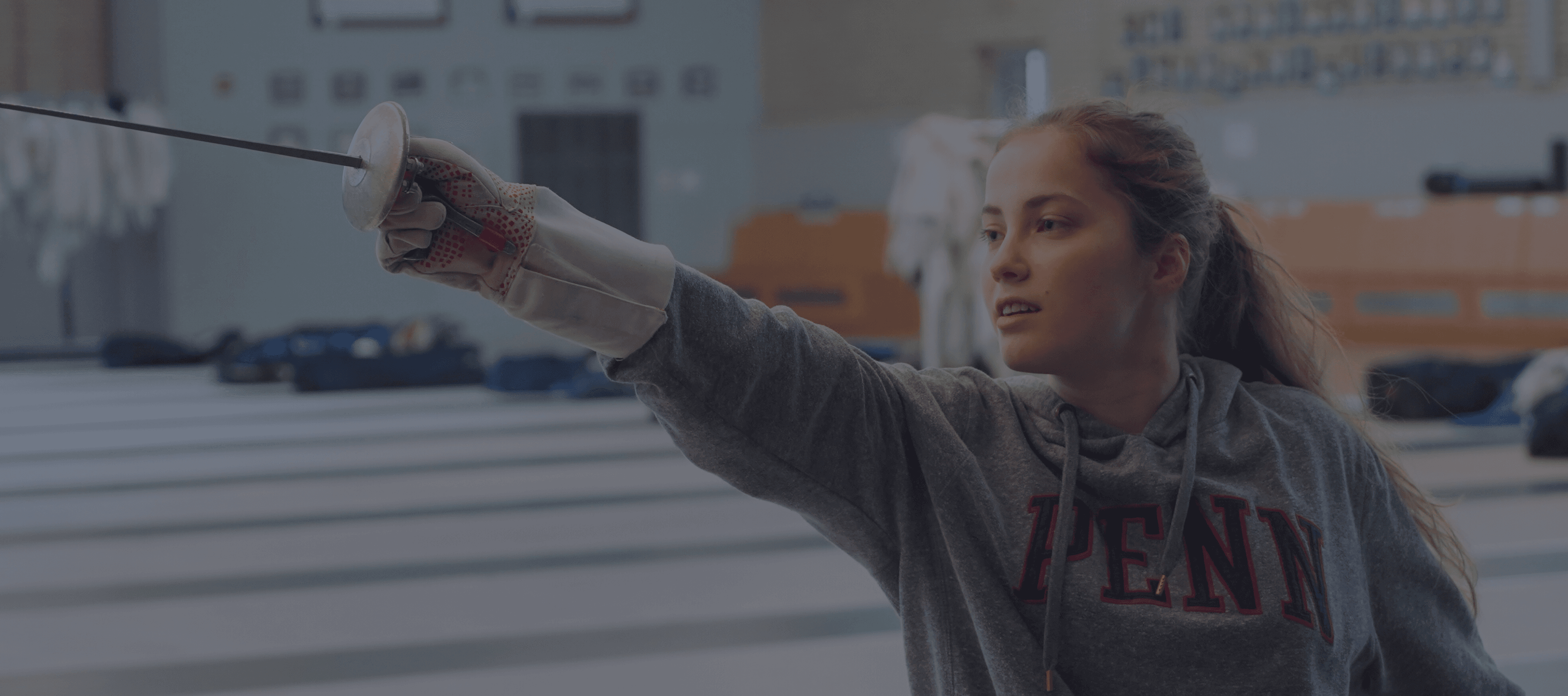 The Importance of Extracurriculars in College Applications