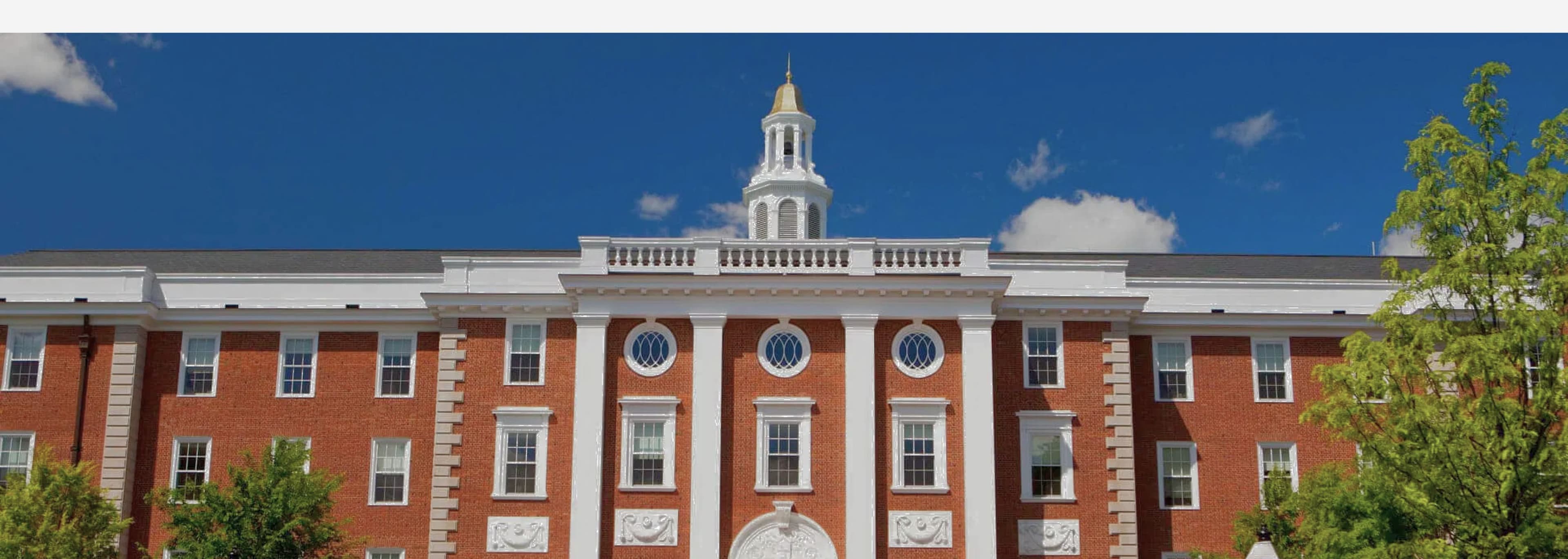 Góc Nhìn Của Cựu Chuyên Viên Tuyển Sinh Stanford Về Hoạt Động Ngoại Khóa