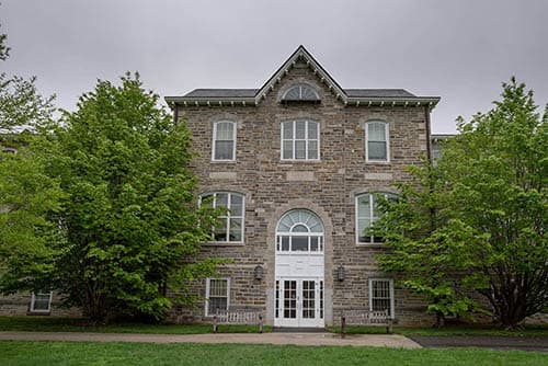 Little Ivies: The Ultimate List