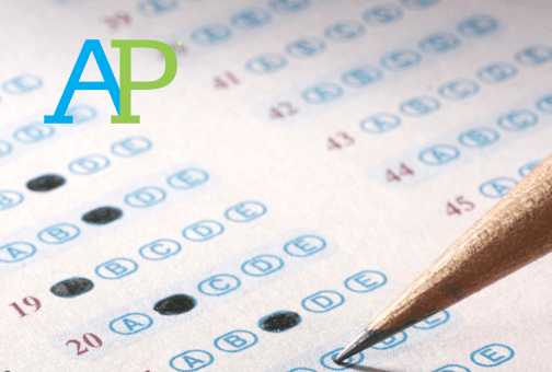 AP Physics 1 Exam: Everything You Need To Know