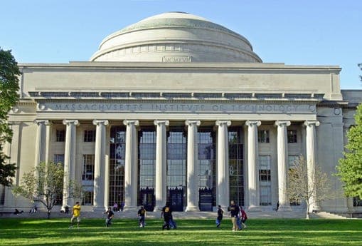 Best Colleges for Computer Science: Top 10 Colleges to Consi
