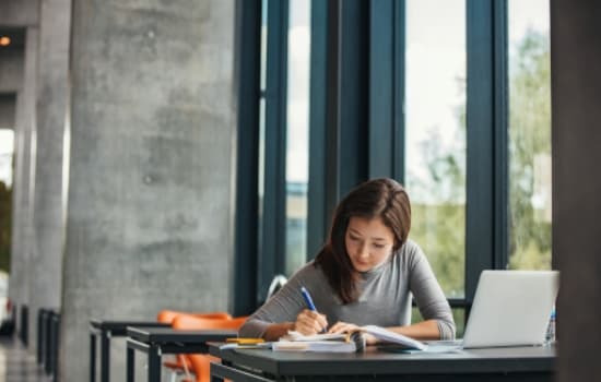Everything You Need To Know About The A-Levels