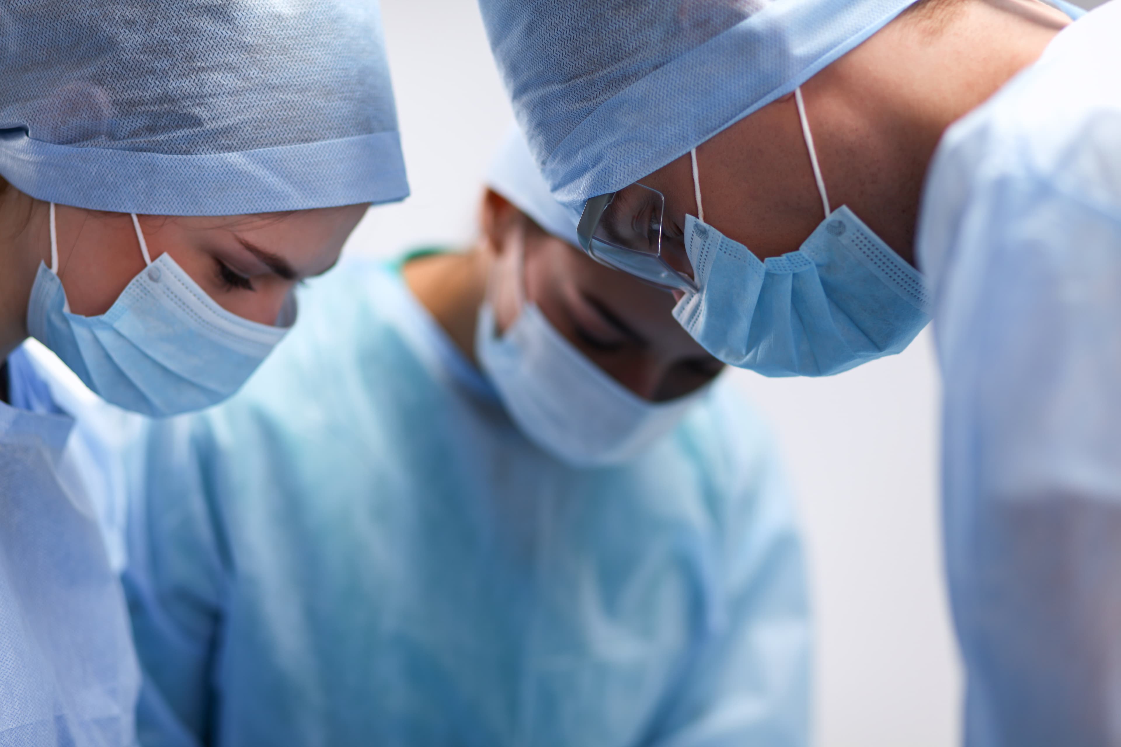Best Majors for Medical School