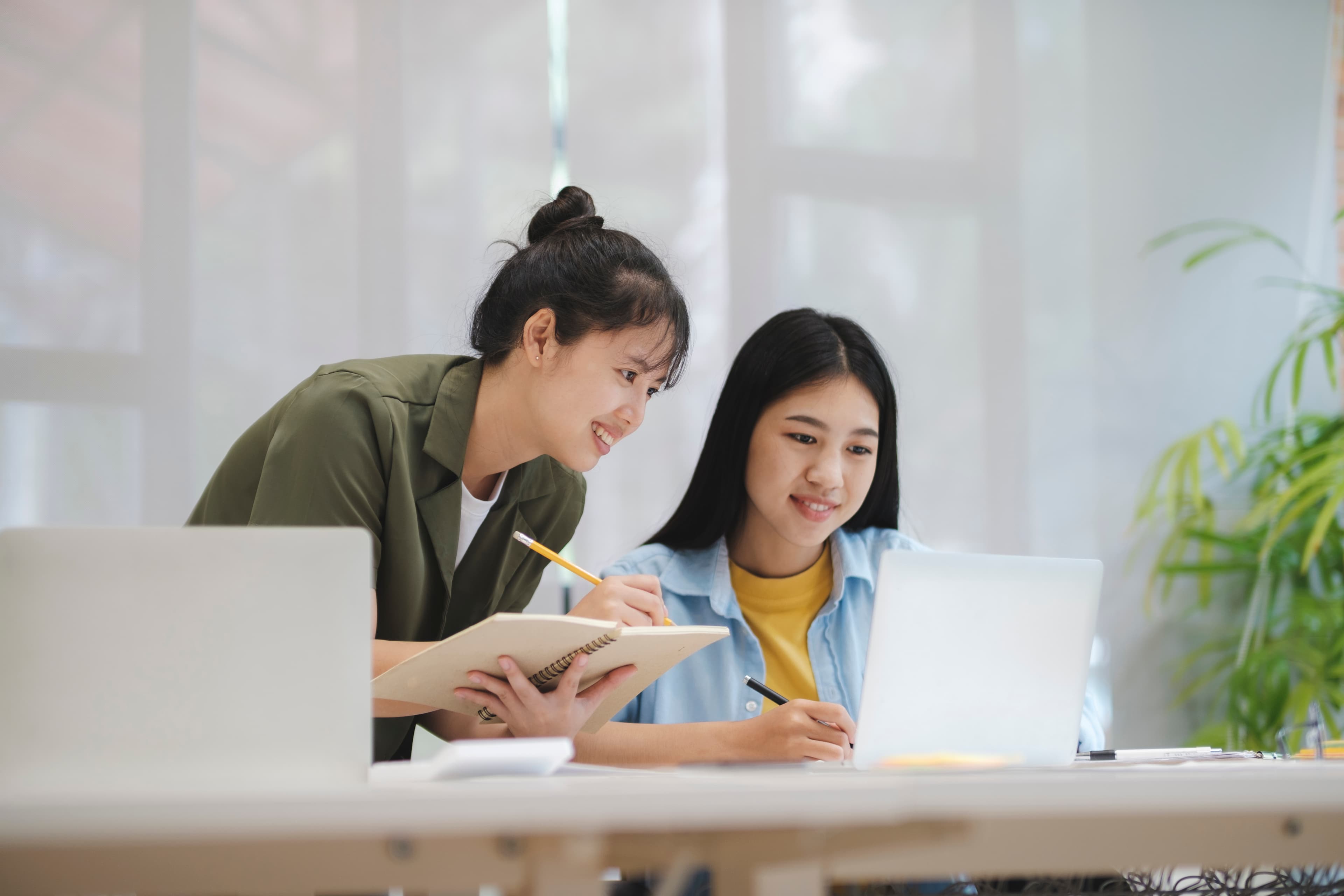 2025-26 FAFSA 申請輪已開始！國際學生可以申請FAFSA嗎？